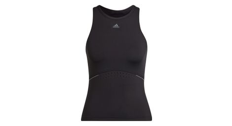 Débardeur femme adidas hiit 45 seconds fitted