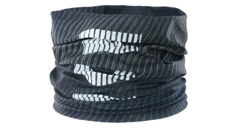 ION -Other Acc Neckwarmer Logo-Onesize