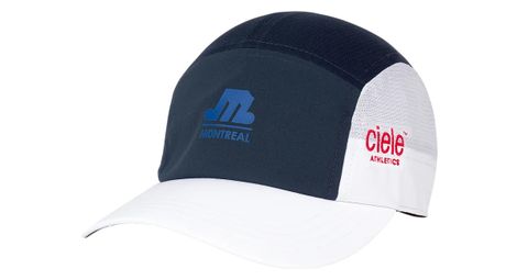 ciele gocap sc comp wwm26 montreal cap