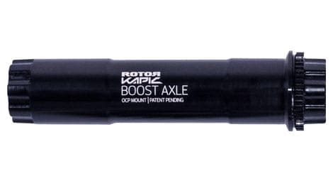 Perno rotore kapic boost (141mm)