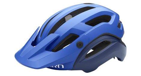 Casque giro manifest spherical