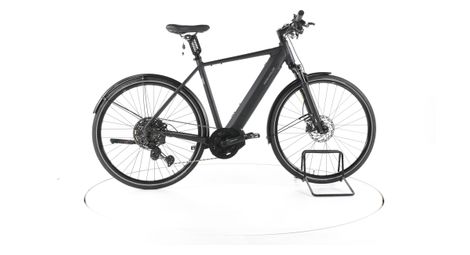 Produit reconditionné - Riese et Müller Roadster4 Touring Vélo électrique 2023 - Bon Etat