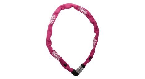 ABUS Cadenas À Chaîne Code 1200/60