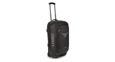 Sac a roulette osprey rolling transporter 60 noir