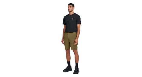 Short maap motion vert