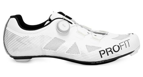 Chaussures velo spiuk profit road c