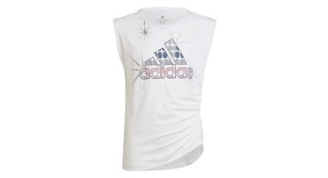 Canotta adidas Girls Dance
