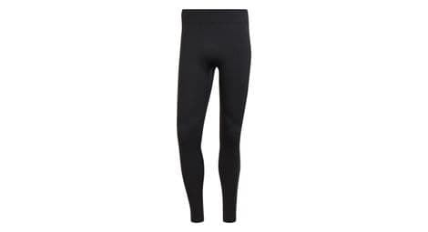 Legging adidas techfit premium 7/8