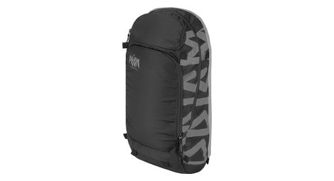 Volume de sac cobalt 18l