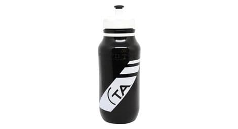 Bidon ta pro 600ml noir a visser