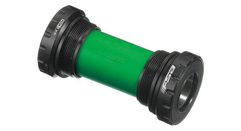 Fsa mega exo cartucho de soporte inferior 7100 di2 68 / 73mm