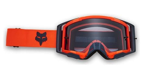 Masque fox airspace orange