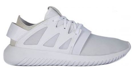 Chaussures de running adidas tubular viral w