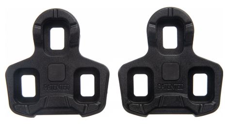 Paire de cales neatt road standard look 0