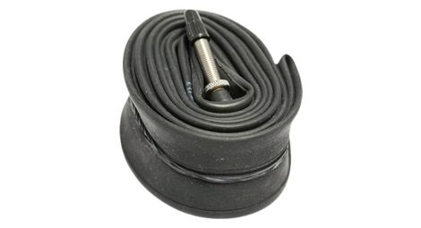 Chambre à air bmx tioga 20 valve schrader