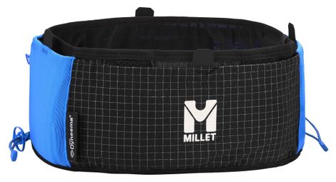 Millet Intense Pro Unisex Trailgürtel Blau