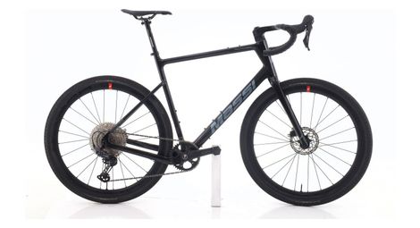 Massi Across Velo De Gravel Massi Tres Bon Etat