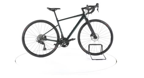 Cannondale Topstone 1 Tres Bon Etat