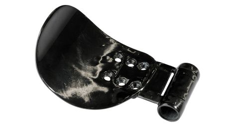 3t support compteur carbone comfort