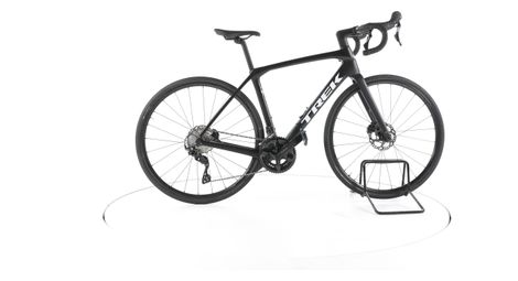 Trek Domane Sl 5 Gen 4 2024 Tres Bon Etat