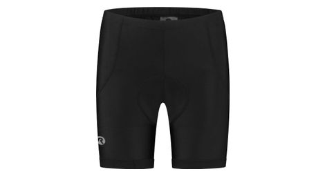 Cuissard Court Rogelli Core Femme
