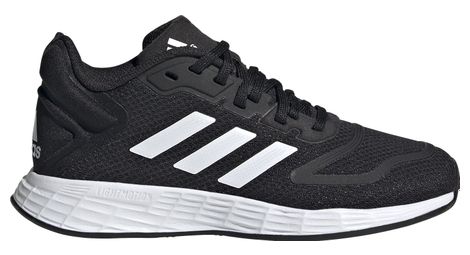 Chaussures de running adidas duramo 10