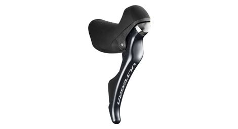 Leva destra shimano ultegra st-r8000 2x11 velocità