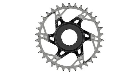 sram xx t type eagle shimano steps 12 speed chainring