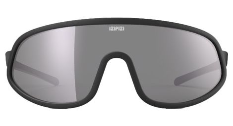 Unisex-Brille Izipizi Speed Cat 3 All Weather Schwarz