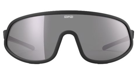 Unisex-Brille Izipizi Speed Cat 3 All Weather Schwarz