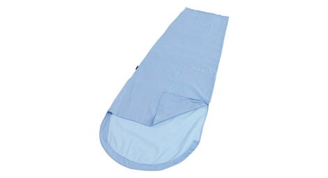 Easy camp drap de voyage momie