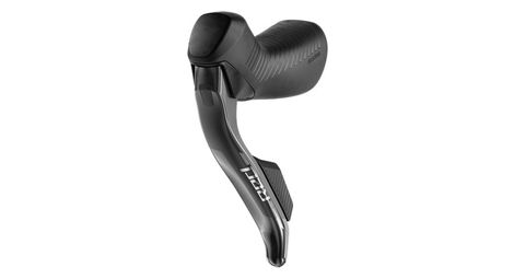 sram red axs e1 12s left front shift brake lever