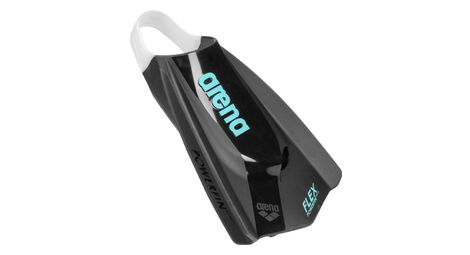 Pinne Arena Powerfin Pro II Flex Nero