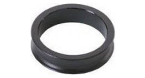 Boitier de pédalier sram bb 30mm spindle spacer ds 9.11