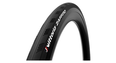 Vittoria Zaffiro V Hartreifen Graphen G2.0 Schwarz