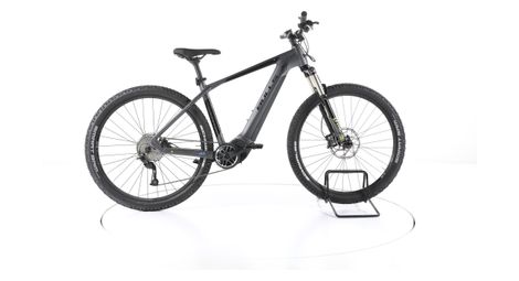 Bulls Copperhead Evo 1 Xxl 29 Velo Electrique Tres Bon Etat