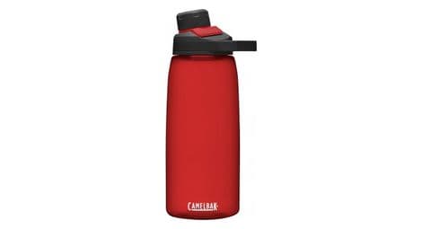 Camelbak chute mag 950ml rood