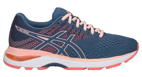 Chaussures femme asics gel pulse 10