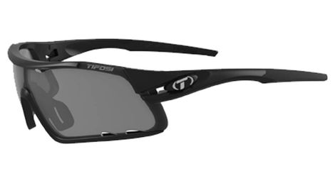 Lunettes tifosi davos 3 verres interchangeables noir