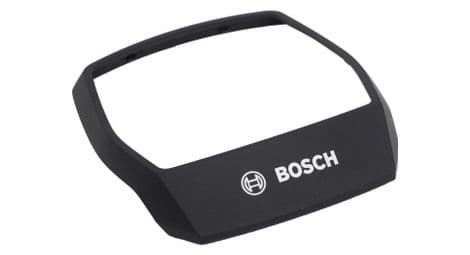Bosch display frame intuvia performance anthracite grey