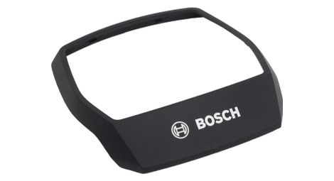 BOSCH Displayrahmen INTUVIA PERFORMANCE Anthrazitgrau