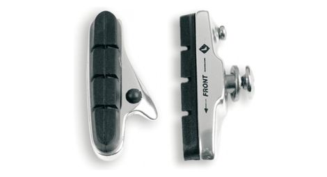 Patin de frein alhonga shimano