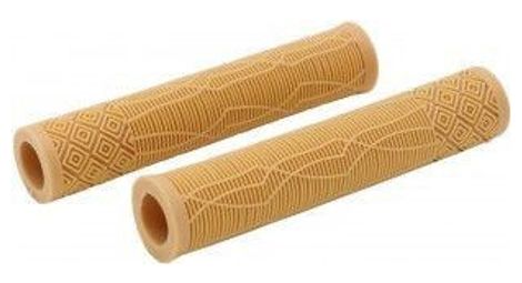 Poignées session royal 165mm gum