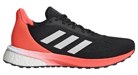 Chaussures femme adidas Astrarun