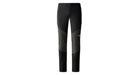 The north face circadian alpine pants black 32 us