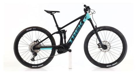 Produit reconditionné · Trek Rail 5 / Vélo VTT électrique | Très bon état