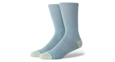 Stance seaborn calzini blu