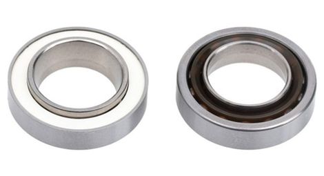 Kit de Roulements Céramiques USB Hybrides Fulcrum pour Moyeu de Roue Arrière RS-150