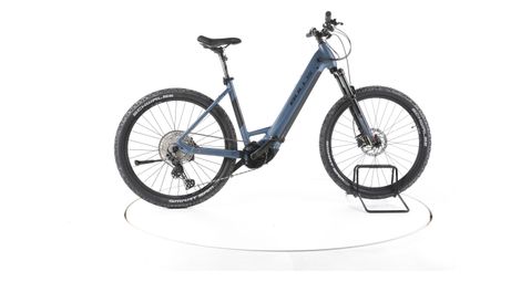 Bulls — Bulls copperhead evo 2 e bike   tres bon etat