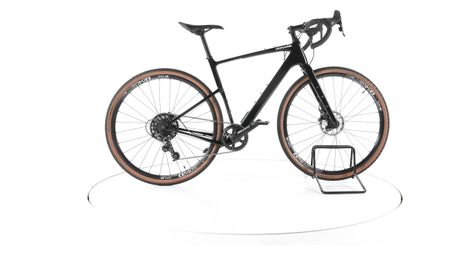 Cannondale Topstone Carbon Apex Tres Bon Etat